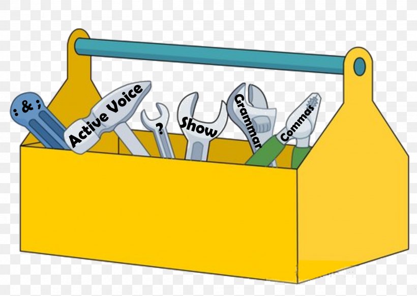 Hand Tool Tool Boxes Spanners Clip Art, PNG, 2464x1749px, Hand Tool, Brand, Google Classroom, Hammer, Hardware Accessory Download Free