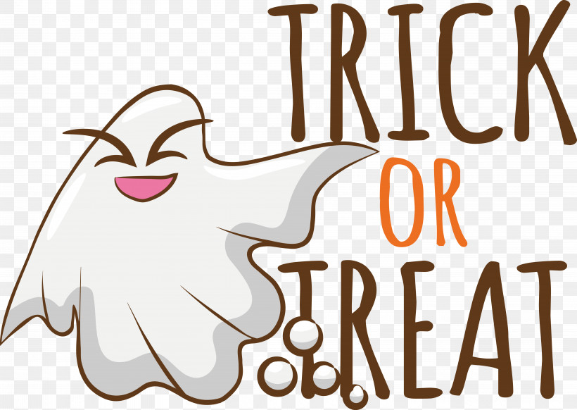 Happy Halloween, PNG, 6014x4272px, Happy Halloween, Ghost, Trick Or Treat Download Free