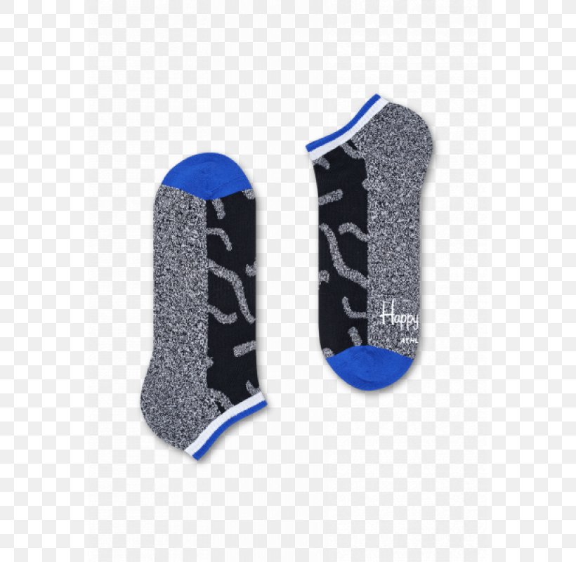 Happy Socks Hosiery Argyle Anklet, PNG, 800x800px, Sock, Anklet, Argyle, Blue, Damstrumpor Download Free