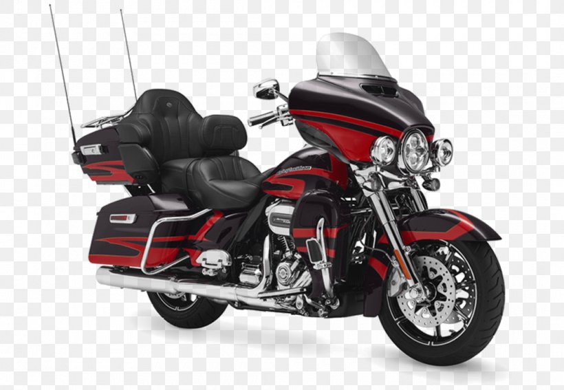 Harley-Davidson CVO Touring Motorcycle Softail, PNG, 1060x734px, Harleydavidson Cvo, Athens Harleydavidson, Automotive Exterior, Automotive Wheel System, Cruiser Download Free