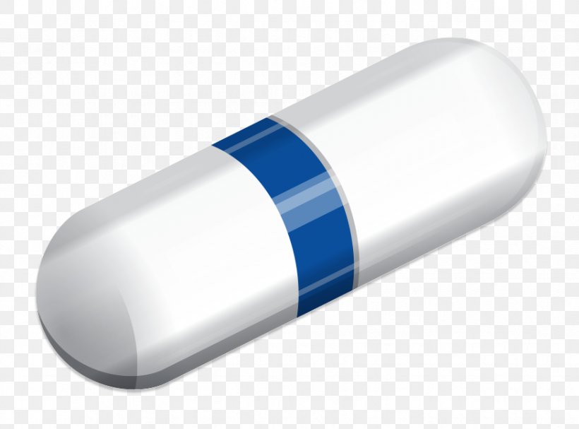Health Cylinder, PNG, 874x647px, Health, Blue, Cylinder, Drug, Pill Download Free