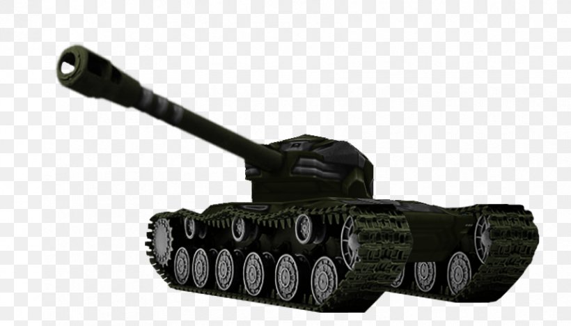 Heavy Tank KV-1 Military Miniaturism ミリタリーミニチュアシリーズ, PNG, 855x489px, Tank, Combat Vehicle, Gun Accessory, Hardware, Heavy Tank Download Free