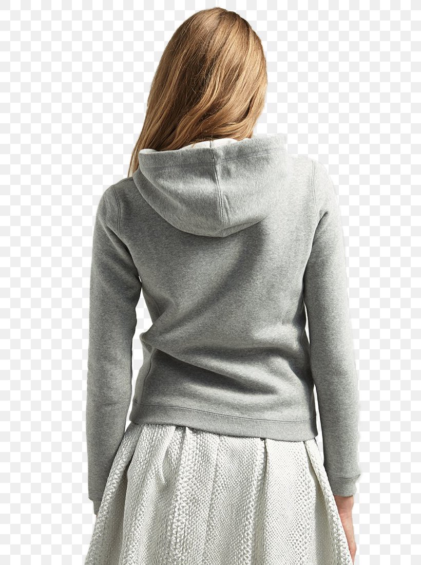 Hoodie Neck Sleeve, PNG, 762x1100px, Hoodie, Hood, Neck, Outerwear, Shoulder Download Free