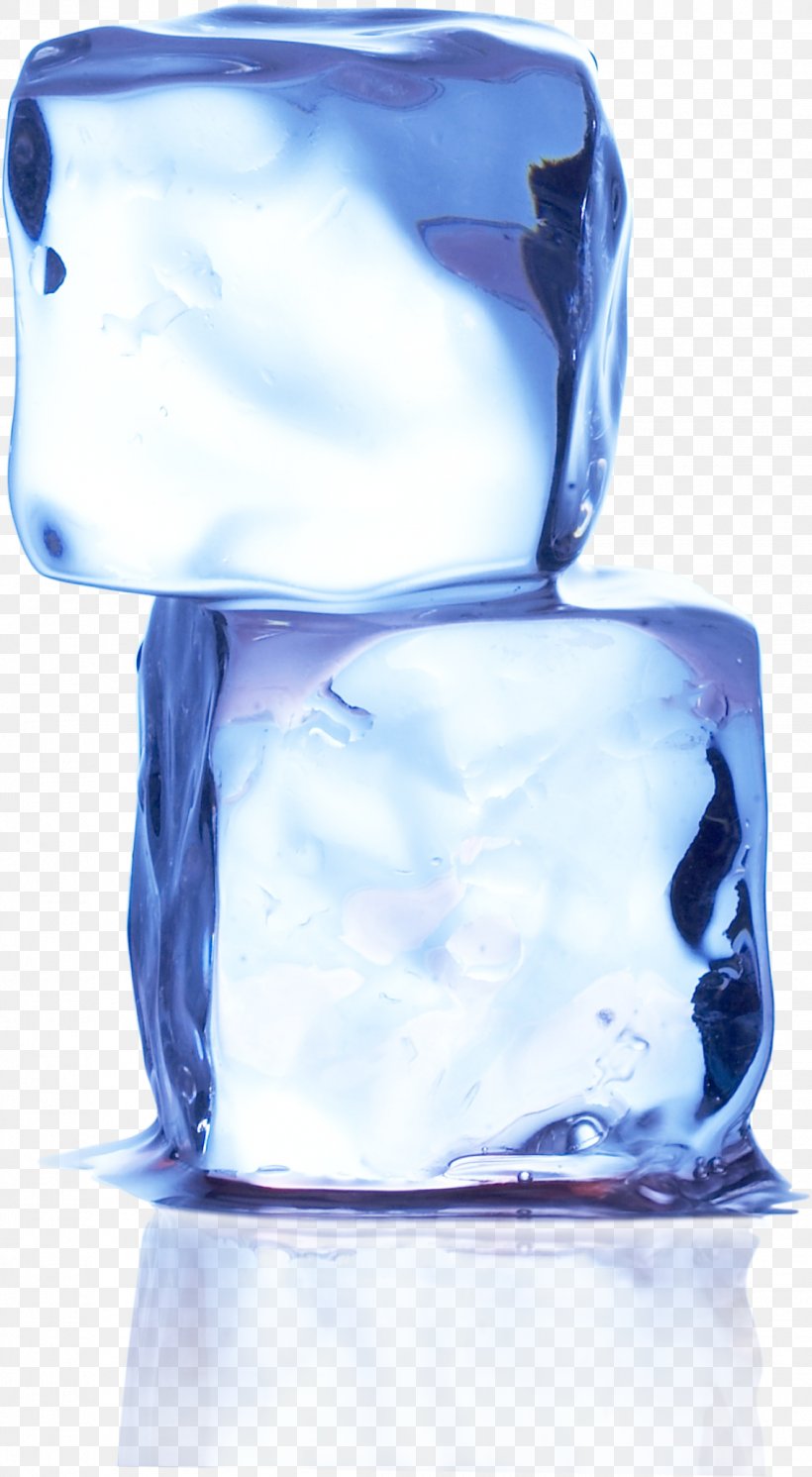 Ice Cube Square Computer File, PNG, 1135x2065px, Ice, Blue, Cobalt Blue, Cube, Electric Blue Download Free