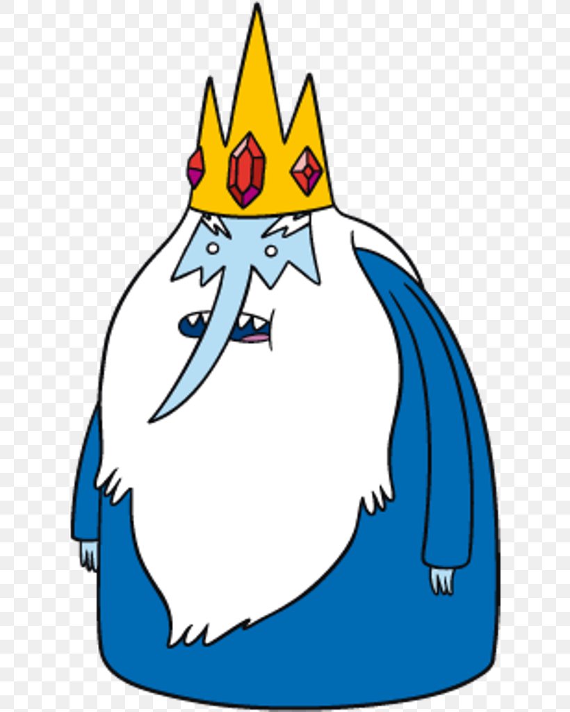 Ice King Finn The Human Jake The Dog Princess Bubblegum Marceline The Vampire Queen, PNG, 620x1024px, Ice King, Adventure Time, Amazing World Of Gumball, Area, Artwork Download Free