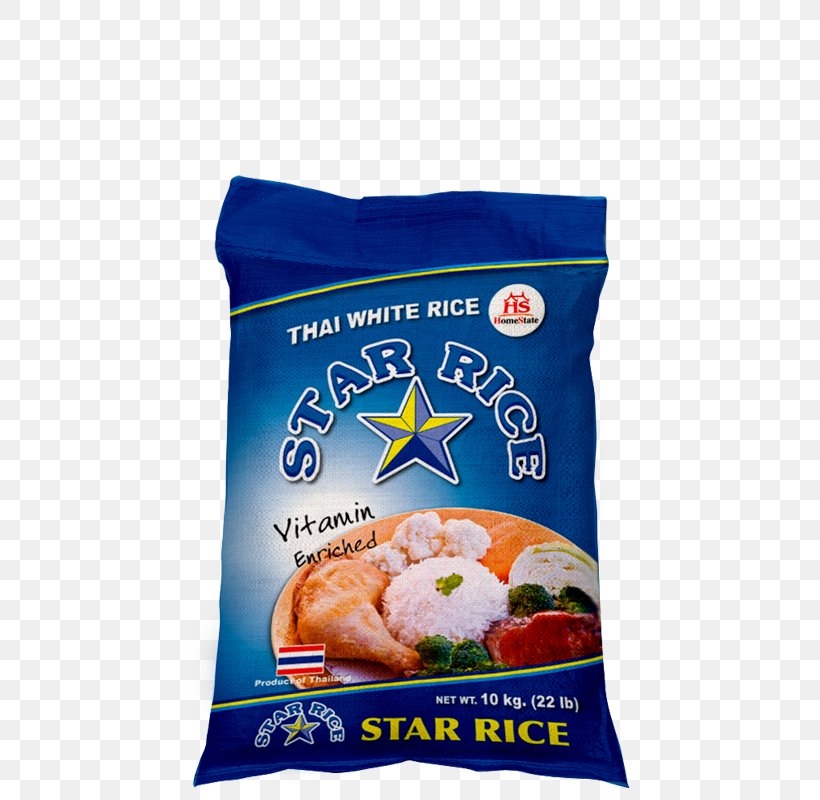 Jasmine Rice Japanese Cuisine White Rice Rice Bran Oil, PNG, 533x800px, Jasmine Rice, Basmati, Bran, Broken Rice, Brown Rice Download Free