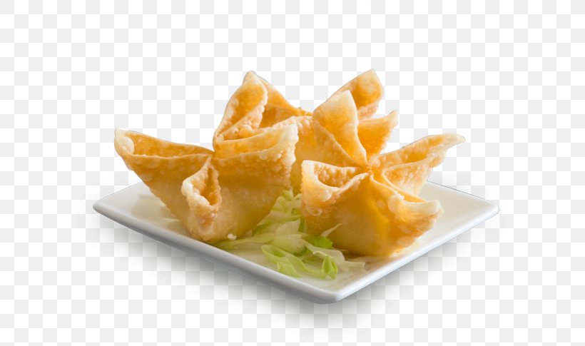 Junk Food Cartoon, PNG, 632x485px, French Fries, Barbecue, California, Crab Rangoon, Cuisine Download Free