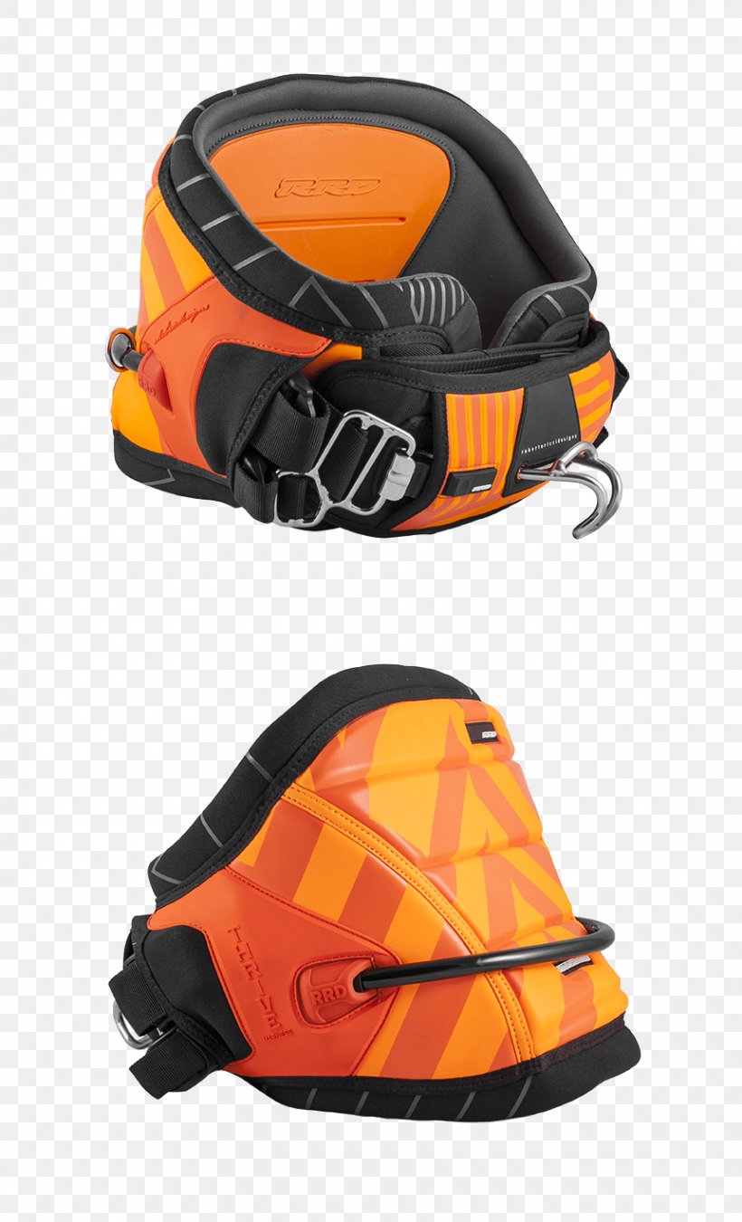 Kitesurfing Bicycle Helmets Harnais Foilboard, PNG, 860x1416px, Kitesurfing, Bicycle Clothing, Bicycle Helmet, Bicycle Helmets, Bicycles Equipment And Supplies Download Free