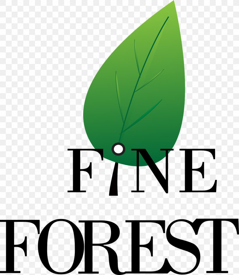 Logo Symbol Forest Nature, PNG, 1110x1280px, Logo, Banner, Brand, Ecolabel, Forest Download Free