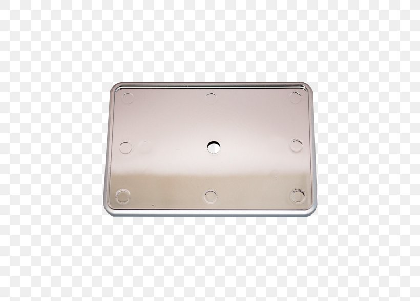 Material Rectangle, PNG, 500x588px, Material, Hardware, Rectangle Download Free