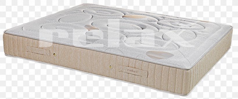 Mattress Bed Frame Pikolin Memory Foam, PNG, 1280x538px, Mattress, Bed, Bed Frame, Brand, Furniture Download Free