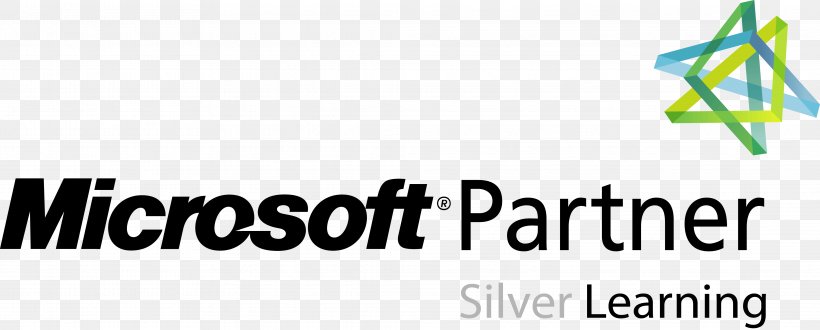 Microsoft Certified Professional Microsoft Partner Network Microsoft Certified Partner Learning, PNG, 4147x1673px, Microsoft Certified Professional, Area, Brand, Certification, Course Download Free