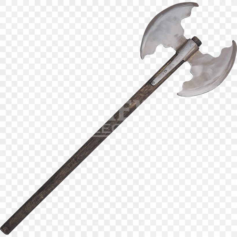 Middle Ages Battle Axe Labrys Dane Axe, PNG, 850x850px, Middle Ages, Antique Tool, Axe, Battle Axe, Blade Download Free