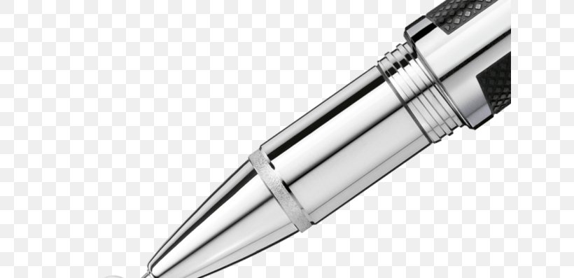 Montblanc Starwalker Ballpoint Pen Fountain Pen, PNG, 640x397px, Ballpoint Pen, Ball Pen, Customer Service, Engraving, Fountain Pen Download Free