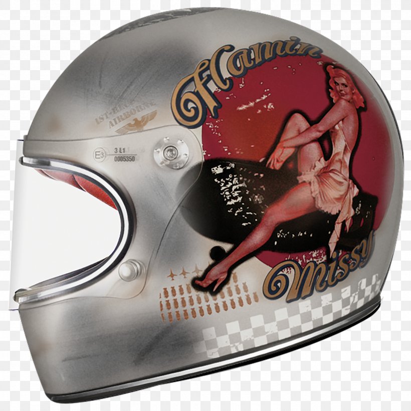 Motorcycle Helmets Bicycle Helmets Ski & Snowboard Helmets, PNG, 1500x1500px, Watercolor, Cartoon, Flower, Frame, Heart Download Free