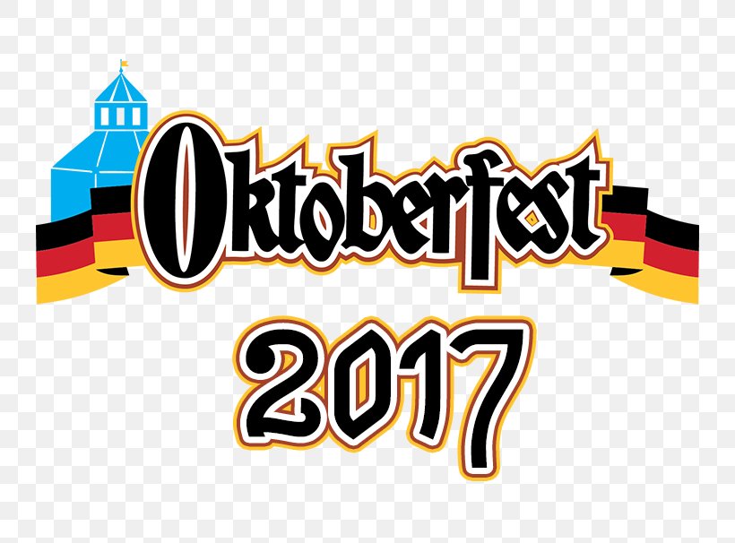 Munich Oktoberfest Beer Bratwurst German Cuisine, PNG, 740x606px, Munich, Beer, Brand, Bratwurst, Brewery Download Free