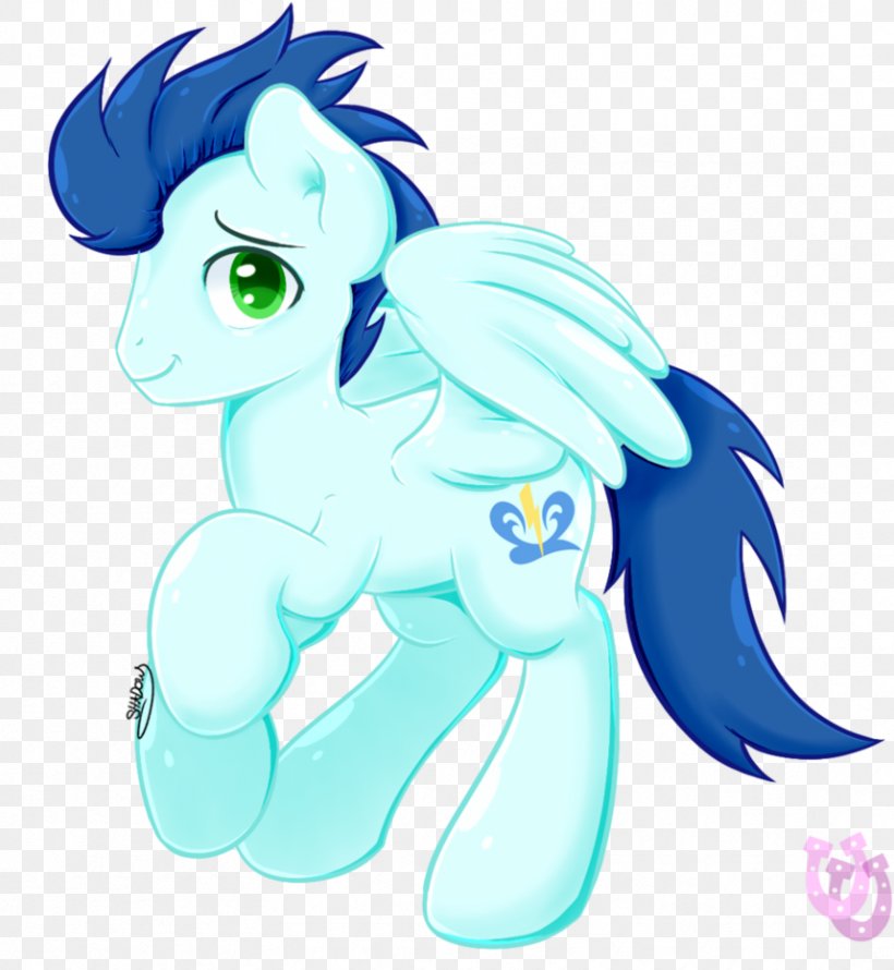 My Little Pony: Friendship Is Magic Fandom Applejack Rainbow Dash, PNG, 858x932px, Pony, Animal Figure, Applejack, Art, Cartoon Download Free