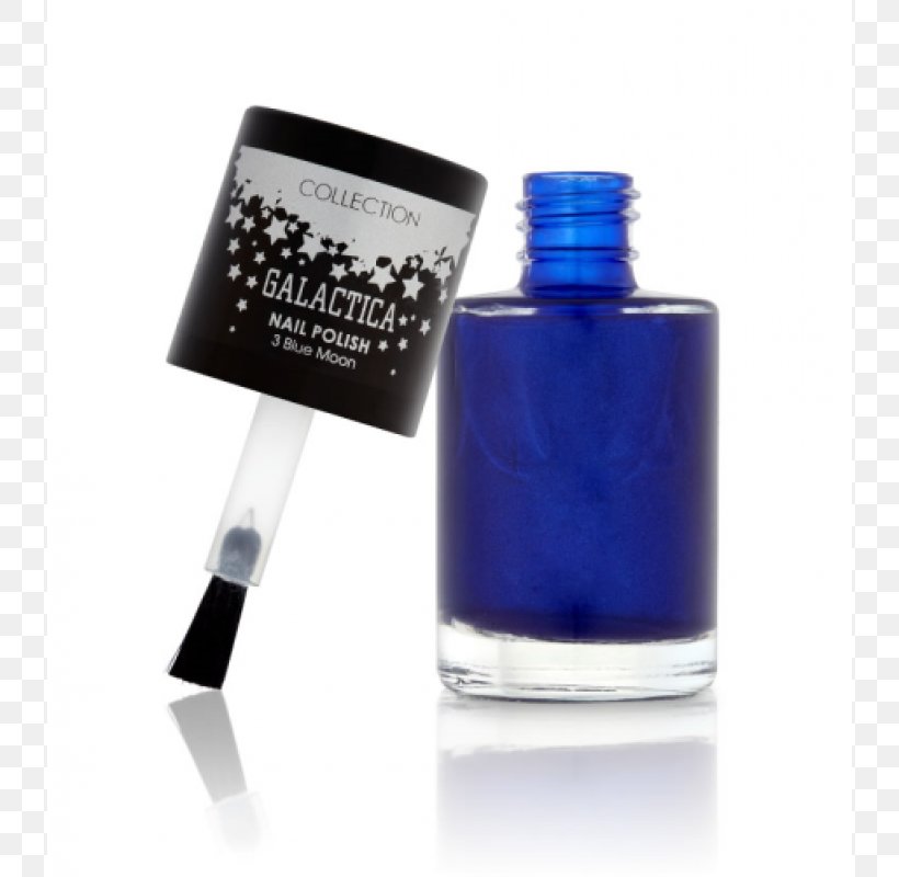Nail Polish Cleanser Perfume Fashion, PNG, 800x800px, Nail Polish, Bottle, Cleanser, Cobalt Blue, Cosmetics Download Free