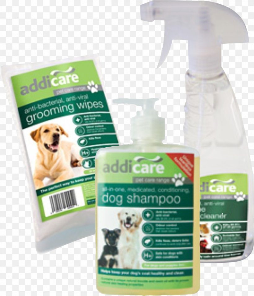 Natural Pet Centre Addicare Group Of Texas Lactose Intolerance Gastrointestinal Tract, PNG, 959x1118px, Pet, Bacteria, Biocide, Blog, Calorie Download Free