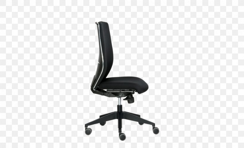 Office & Desk Chairs Plastic Furniture, PNG, 1160x705px, Office Desk Chairs, Armrest, Black, Chair, Comfort Download Free