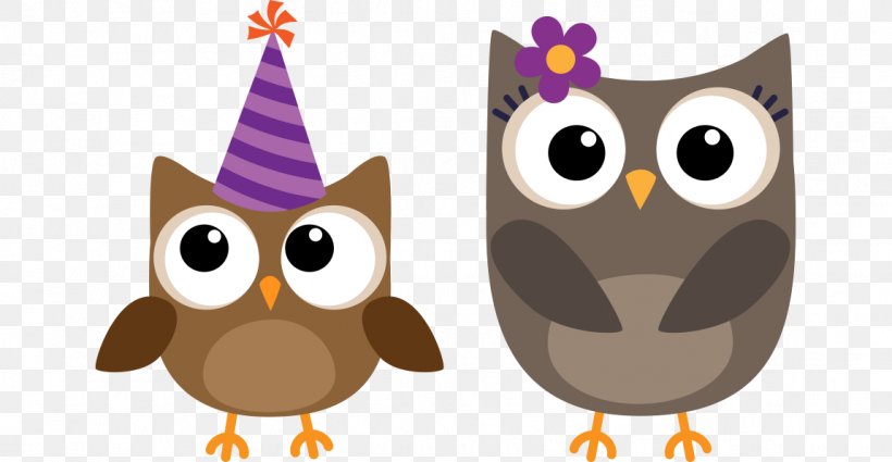 Owl Birthday Cake Party, PNG, 1149x596px, Owl, Balloon, Beak, Bird, Bird Of Prey Download Free
