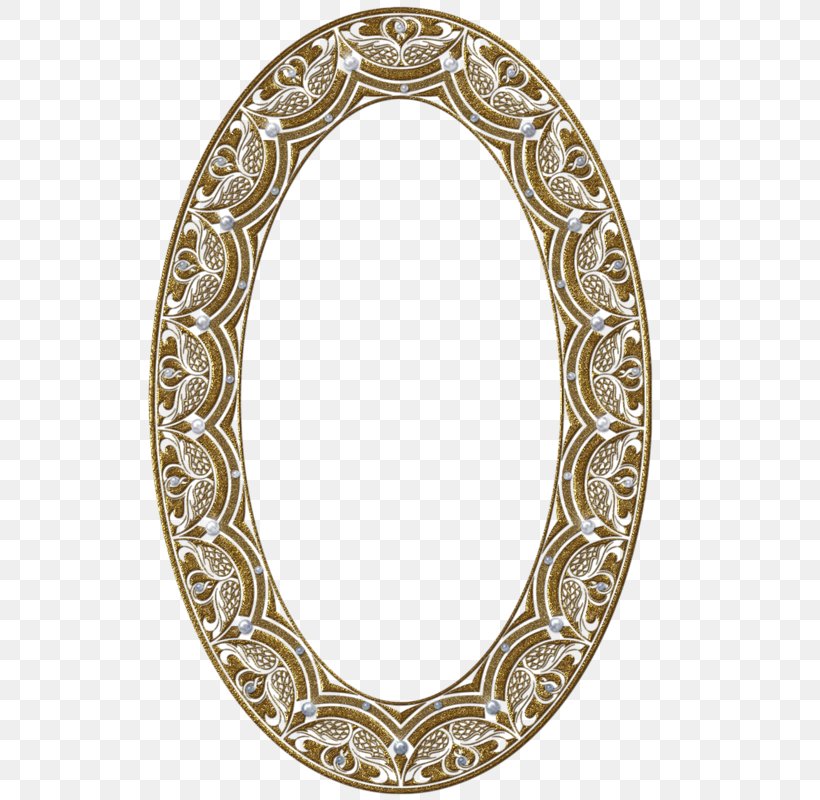 Picture Frames Clip Art, PNG, 800x800px, Picture Frames, Brass, Drawing, Gold, Information Download Free