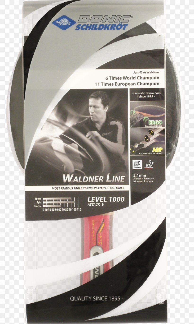 Ping Pong Paddles & Sets Donic Waldner 5000 Table Tennis Bat Racket, PNG, 900x1500px, Ping Pong Paddles Sets, Ball, Brand, Dimitrij Ovtcharov, Donic Download Free