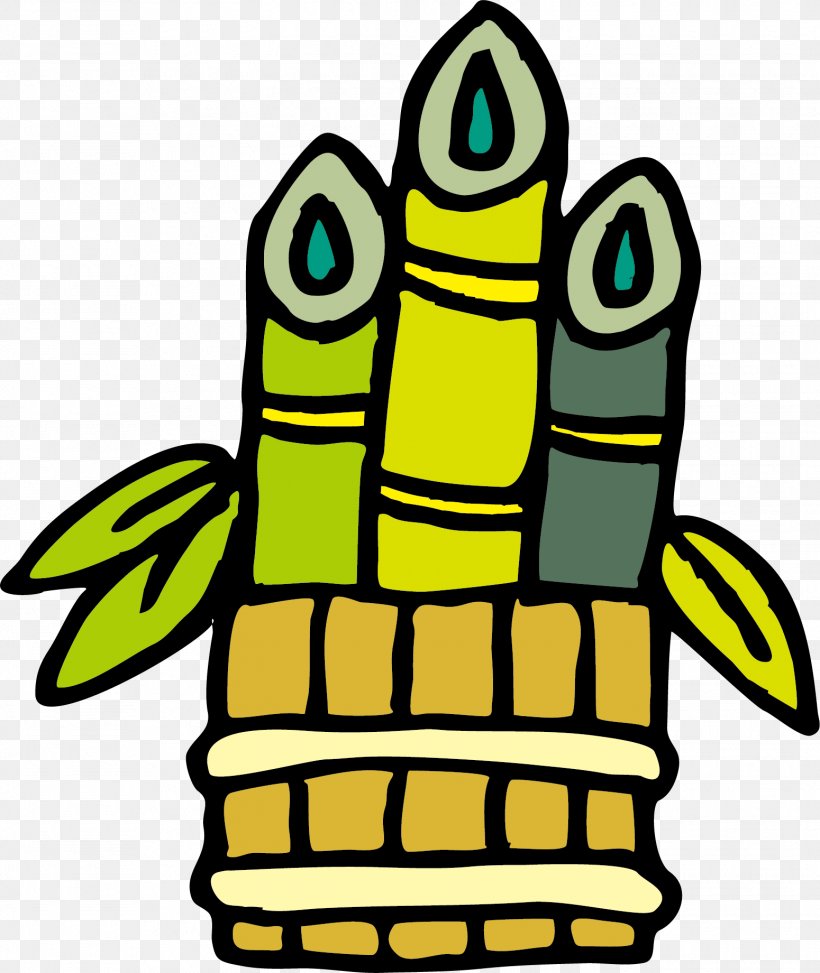 Plant Clip Art, PNG, 1550x1841px, Plant, Amphibian, Artwork, Bamboo, Food Download Free