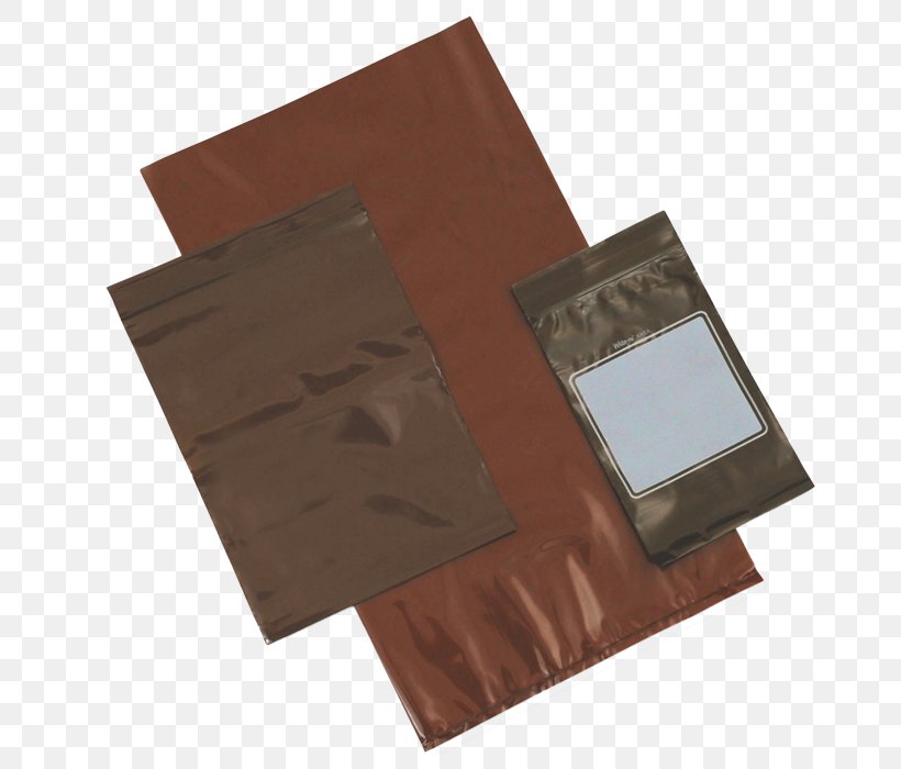 Plastic Bag Hinge, PNG, 700x700px, Plastic Bag, Bag, Bin Bag, Box, Brass Download Free
