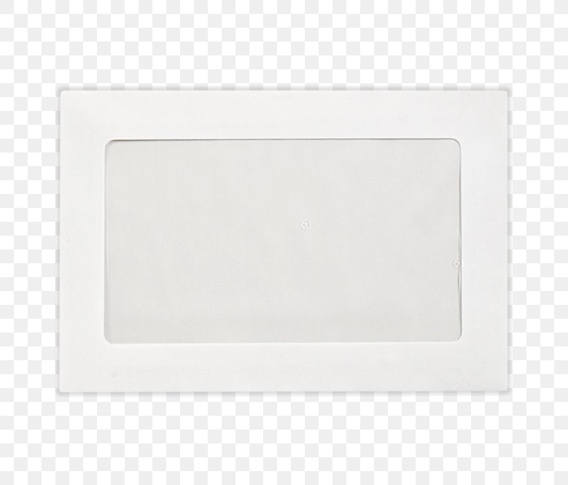 Rectangle, PNG, 700x700px, Rectangle, White Download Free