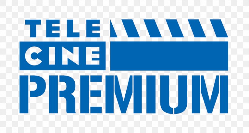 Rede Telecine Telecine Pipoca Popcorn Television Telecine Action, PNG, 840x450px, Rede Telecine, Area, Banner, Blue, Brand Download Free