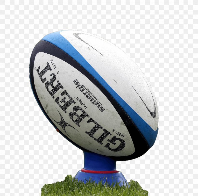 Rugby Union Rugby Ball Stock Photography, PNG, 2160x2137px, Rugby, Ball, Depositphotos, Football, Hybrid Download Free