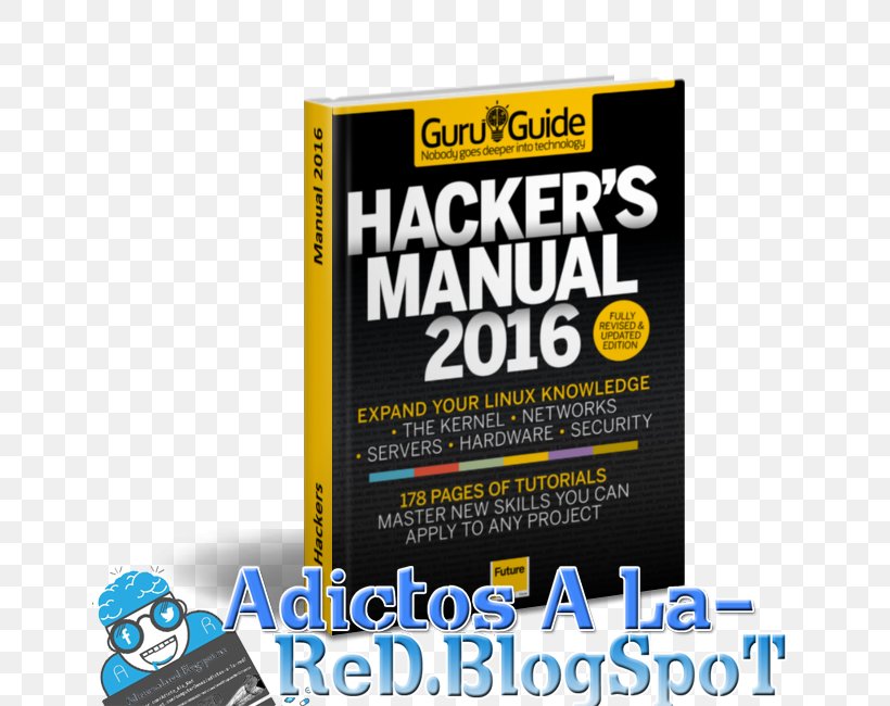 Security Hacker Computer Security Product Manuals Penetration Test, PNG, 650x650px, Security Hacker, Advertising, Antivirus Software, Brand, Computer Security Download Free