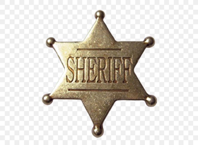 Sheriff Badge Stock Photography, PNG, 734x600px, Sheriff, Badge, Brass, Can Stock Photo, Fotolia Download Free