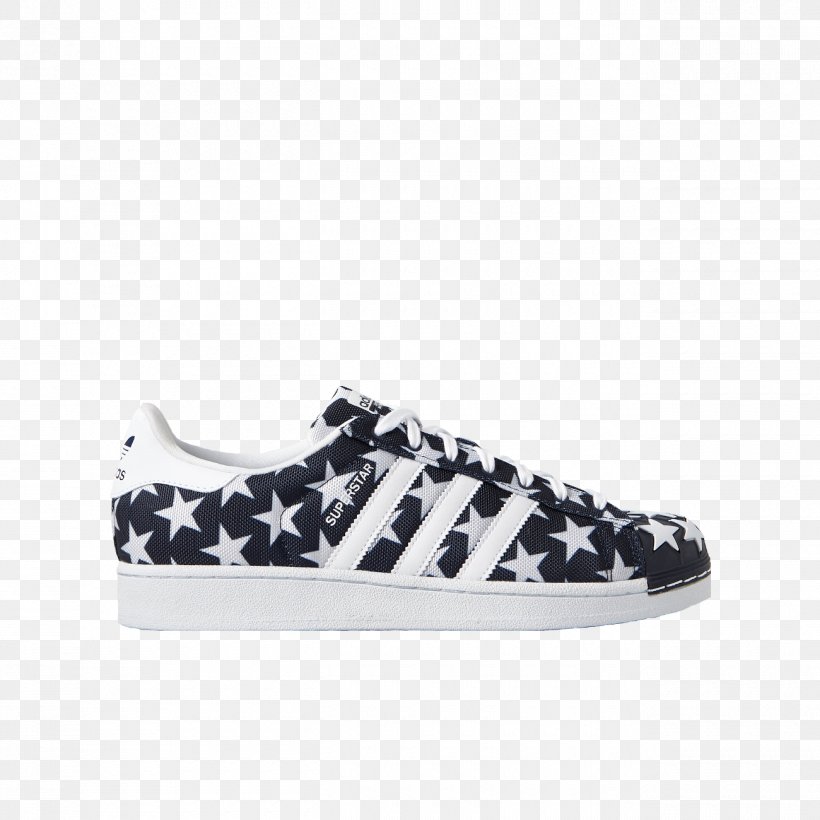 Skate Shoe Sneakers Adidas Superstar, PNG, 1300x1300px, Shoe, Adidas, Adidas Superstar, Athletic Shoe, Black Download Free