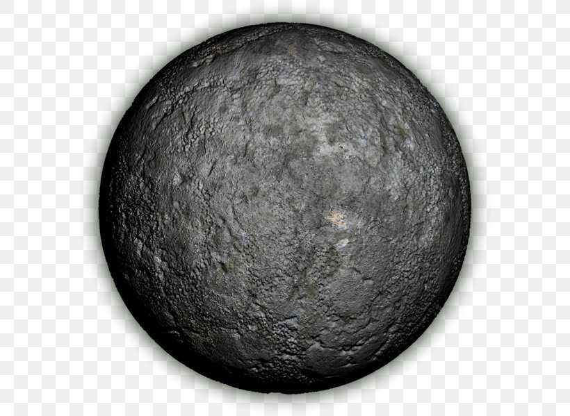 Stone Ball Rock Indiana Jones Sphere Granite, PNG, 600x599px, Stone Ball, Astronomical Object, Ball, Black And White, Earth Download Free