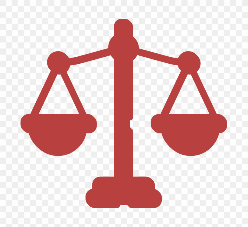 Strategy & Management Icon Law Icon, PNG, 1236x1130px, Strategy Management Icon, Court, Insurance Law, Judge, Law Download Free