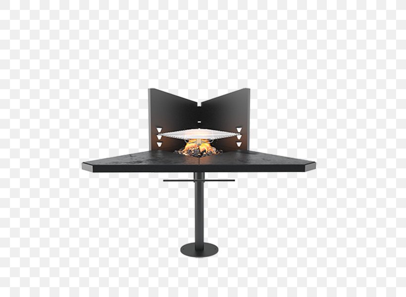 Table Barbecue Vilanova I La Geltrú Furniture Stool, PNG, 600x600px, Table, Barbecue, Chair, Fireplace, Furniture Download Free