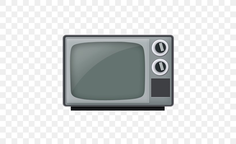 Television Download Kodi Icon, PNG, 500x500px, Television, Android, Android Application Package, Electronics, Ico Download Free