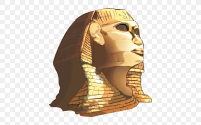 The Sphinx Riddles And Enigmas Рuzzles Best Puzzles Game, PNG, 512x512px, Puzzles, Android, Game, Game Engine, Head Download Free