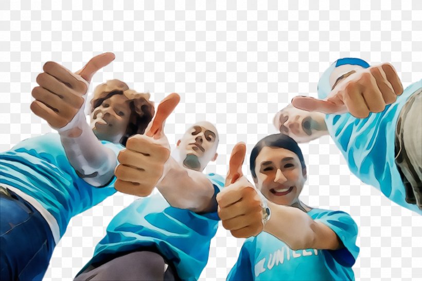 Thumb Signal Stock Photography Business Pexels, PNG, 1224x816px, Thumb Signal, Business, Cheering, Community, Finger Download Free