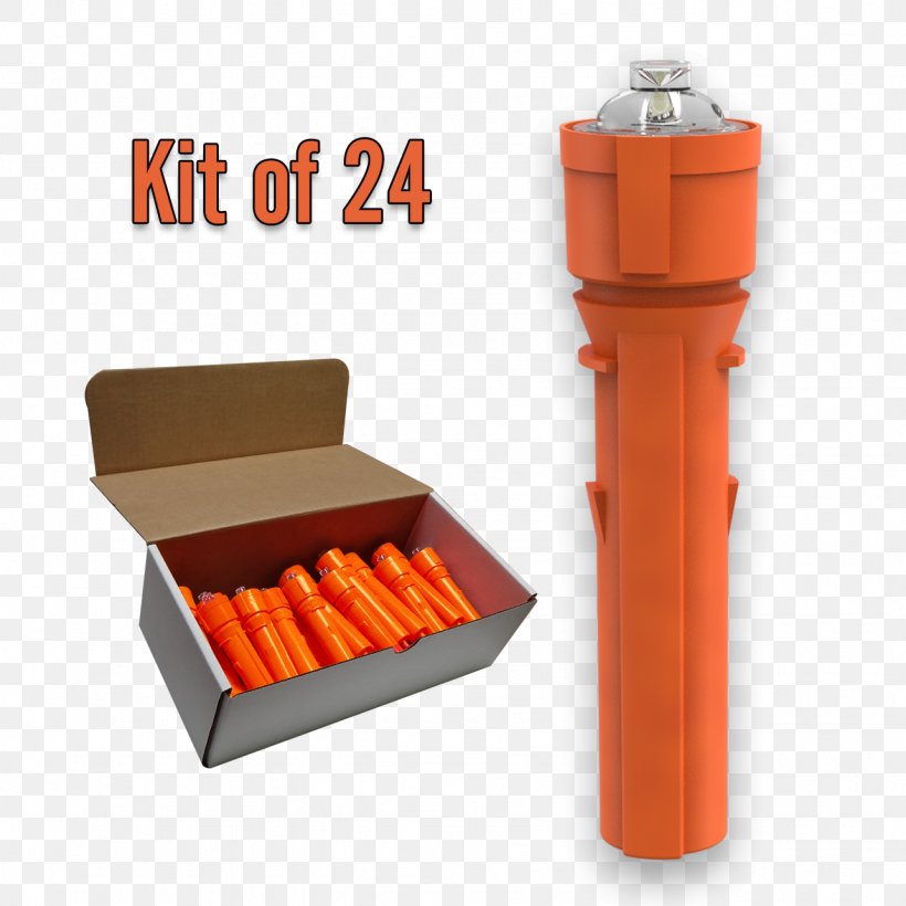 Traffic Cone Cylinder Light, PNG, 1284x1284px, Cone, Aa Battery, Battery, Cylinder, Flare Download Free
