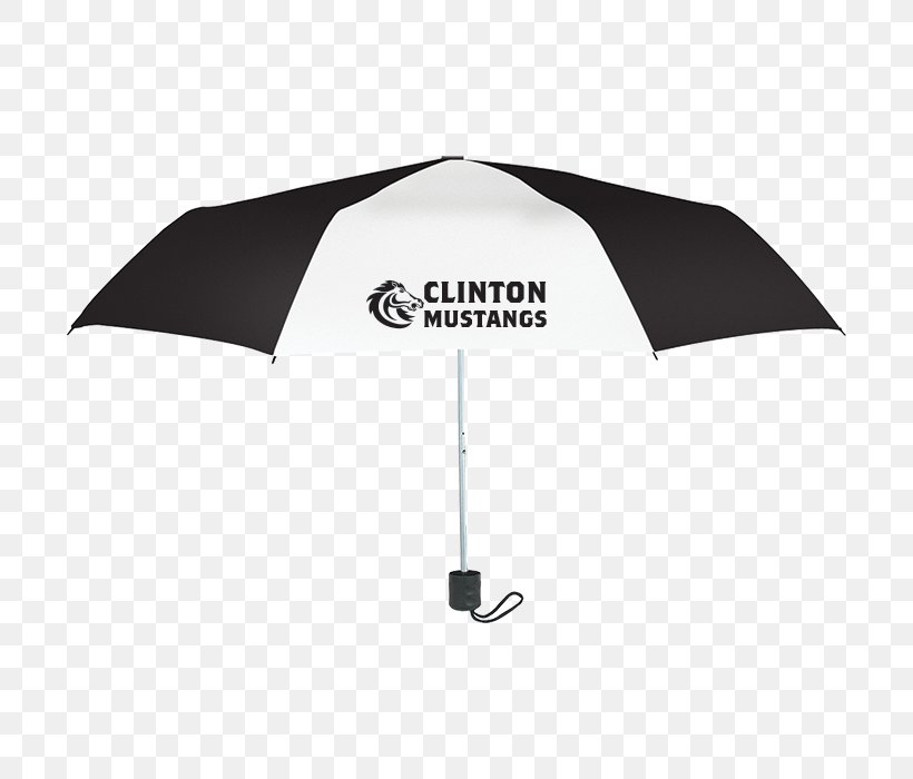 Umbrella Product Design Brand Font, PNG, 700x700px, Umbrella, Brand, Fashion Accessory Download Free