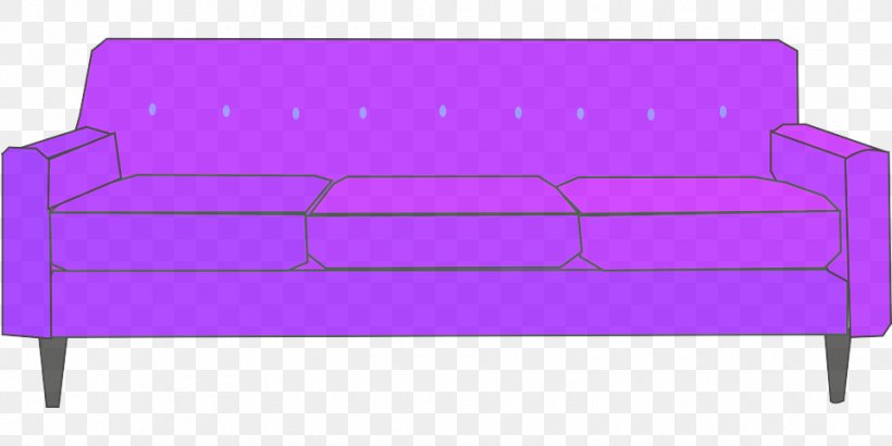Violet Purple Line Rectangle Magenta, PNG, 960x480px, Violet, Magenta, Purple, Rectangle Download Free