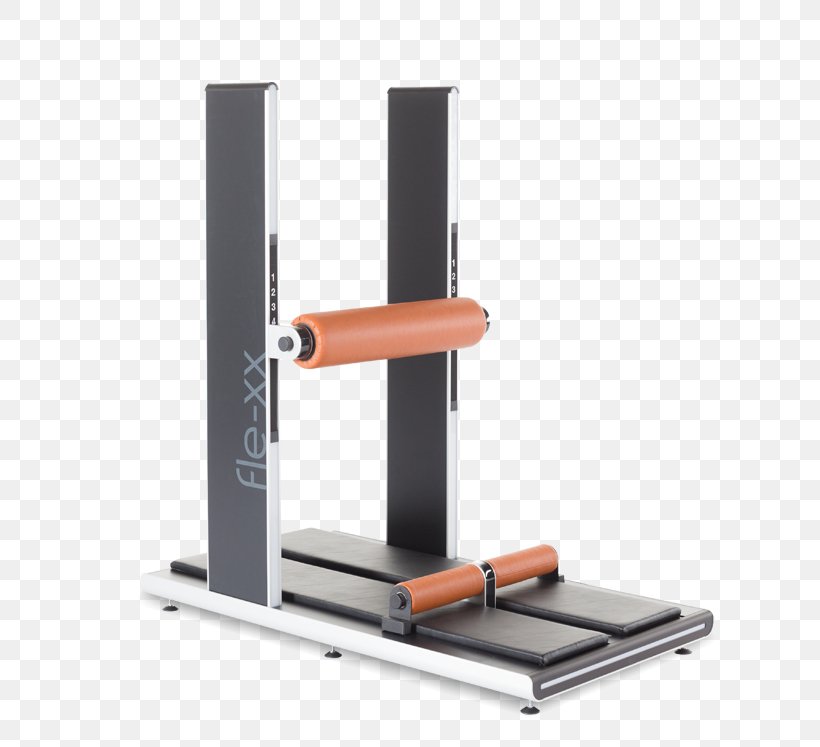 Weightlifting Machine Polovne Teretane, Direktna Prodaja Iz Nemacke Industrial Design, PNG, 747x747px, Weightlifting Machine, Compass, Exercise Equipment, Fitness Centre, Guitar Download Free