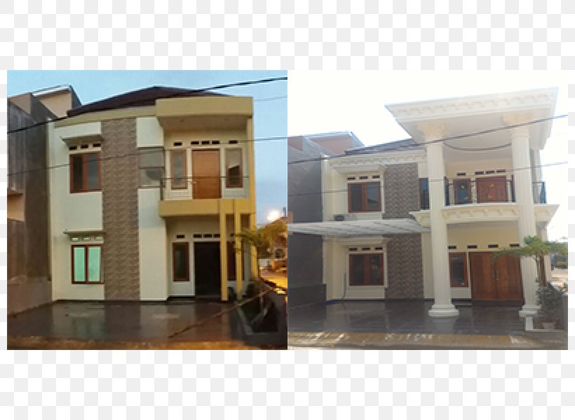 Window Property House Residential Area Facade, PNG, 800x600px, Window, Apartment, Building, Commercial Building, Commercial Property Download Free