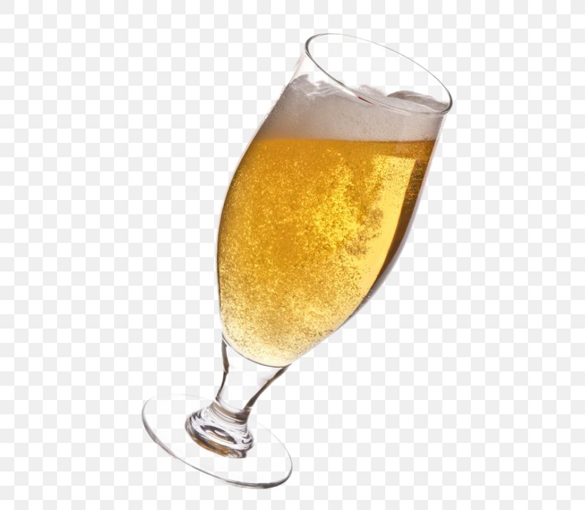 Wine Glass Beer Champagne Cocktail Champagne Glass, PNG, 571x714px, Wine Glass, Artisau Garagardotegi, Beer, Beer Brewing Grains Malts, Beer Glass Download Free