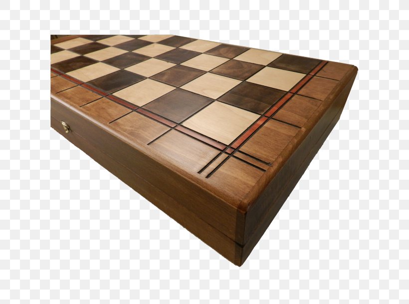 Wood Stain Board Game, PNG, 800x609px, Wood Stain, Board Game, Box, Chessboard, Furniture Download Free