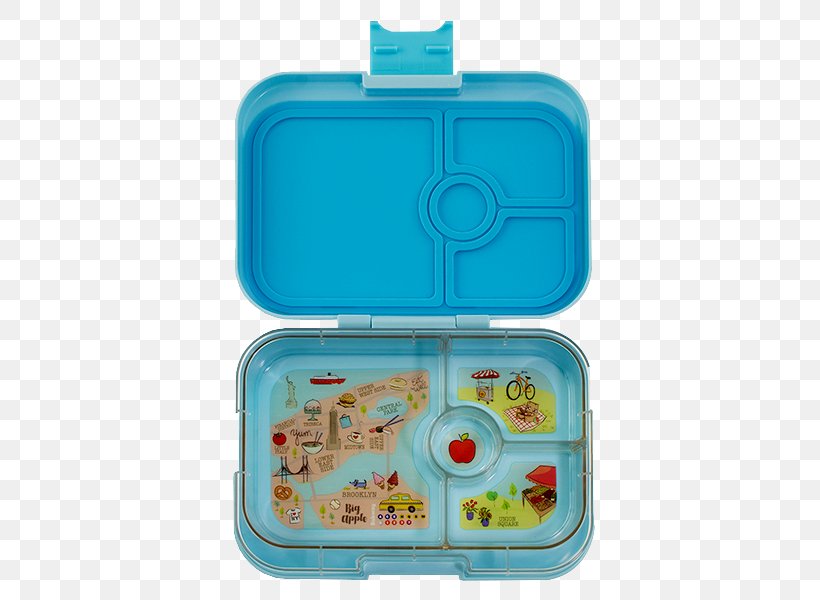 YUMBOX Panino Leakproof Bento Lunch Box Container For Kids & Adults Panini Lunchbox, PNG, 600x600px, Watercolor, Cartoon, Flower, Frame, Heart Download Free