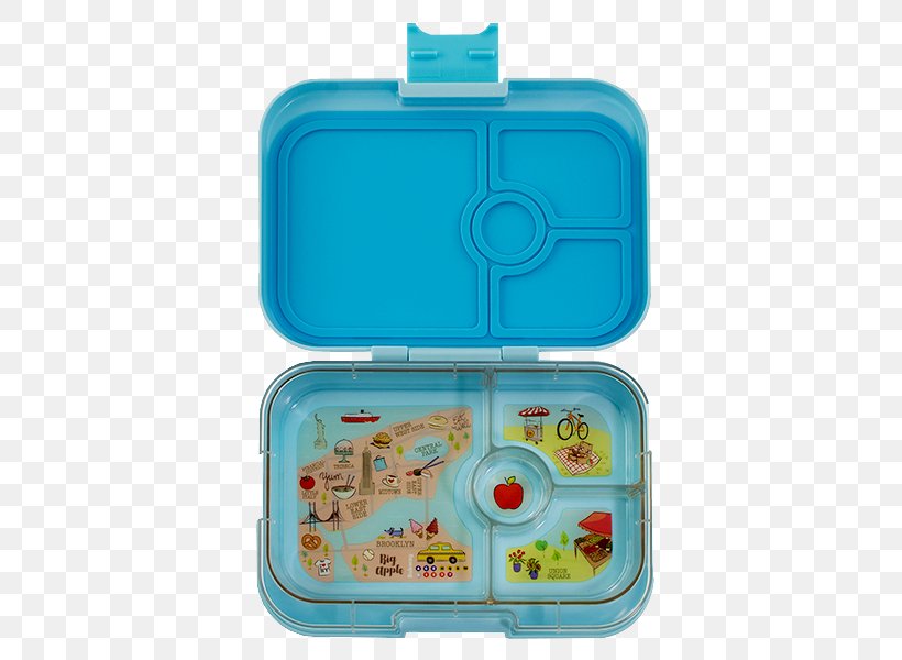 yumbox lunch bags